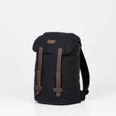 Noel Rucksack Cafe - Schwarz - Vanelion-Taschenwelt